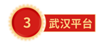 武漢平臺(tái).png